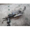 Recambio de columna direccion para peugeot 407 sw premium referencia OEM IAM   