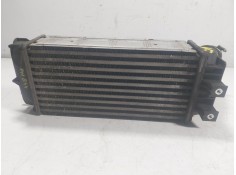 Recambio de intercooler para peugeot 3008 monospace (0u_) 1.6 bluehdi 120 referencia OEM IAM  9800291280  2
