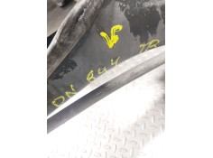 Recambio de puente trasero para peugeot 3008 monospace (0u_) 1.6 bluehdi 120 referencia OEM IAM    2