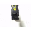 Recambio de mando elevalunas trasero derecho para lancia voyager (404) 2.8 16v jtdm cat referencia OEM IAM K68110869AA 68110869A