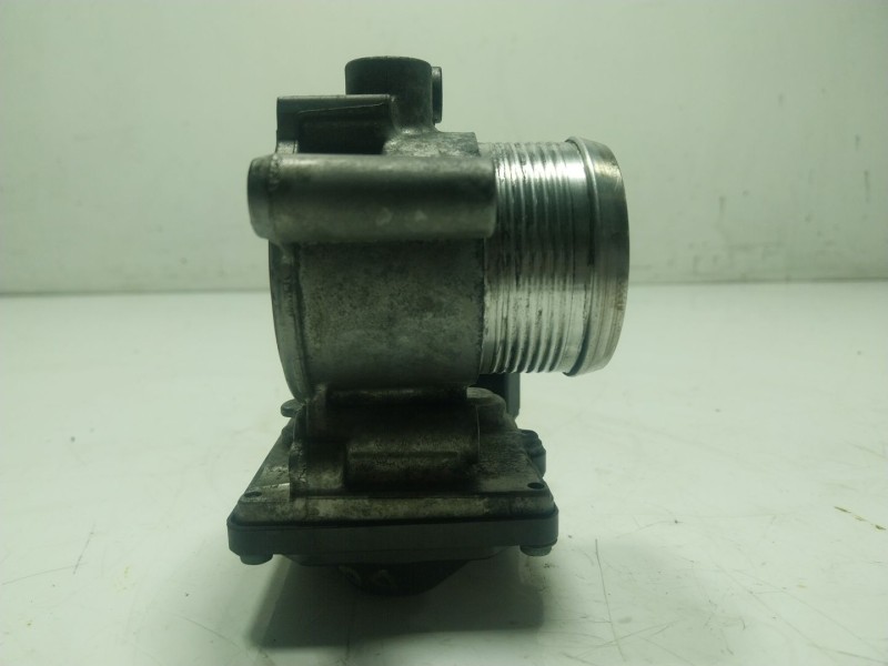 Recambio de caja mariposa para seat ibiza iv (6j5, 6p1) 2.0 tdi referencia OEM IAM  03L128063T 