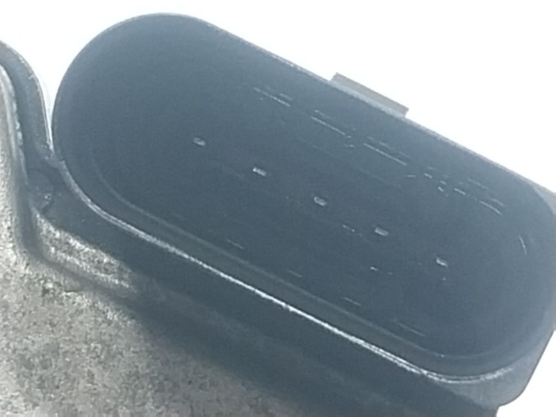 Recambio de caja mariposa para seat ibiza iv (6j5, 6p1) 2.0 tdi referencia OEM IAM  03L128063T 