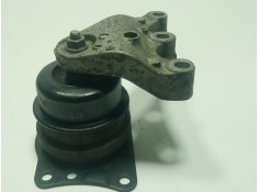 Recambio de soporte motor derecho para seat ibiza iv (6j5, 6p1) 2.0 tdi referencia OEM IAM  6R0199262A  2