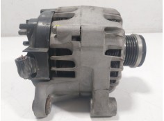 Recambio de alternador para opel insignia a (g09) 1.4 (68) referencia OEM IAM  13588296  2