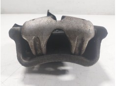 Recambio de pinza freno trasera derecha para opel insignia a (g09) 1.4 (68) referencia OEM IAM    2