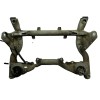 Recambio de puente delantero para mercedes-benz clase clk (w207) coupe 2.1 cdi cat referencia OEM IAM A2046280757  