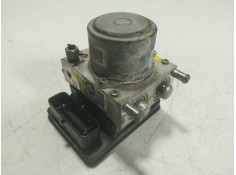 Recambio de abs para opel insignia a (g09) 1.4 (68) referencia OEM IAM  23321781  2