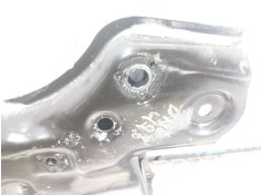 Recambio de puente delantero para audi a1 sportback (8xa, 8xf) 1.4 tfsi referencia OEM IAM    2