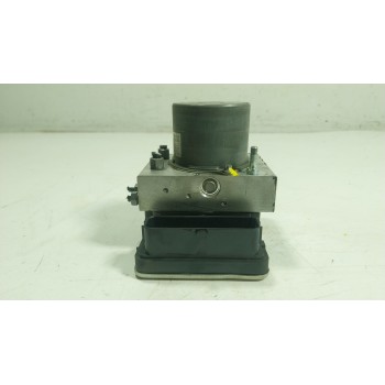 ABS 1675663880 9837686180 