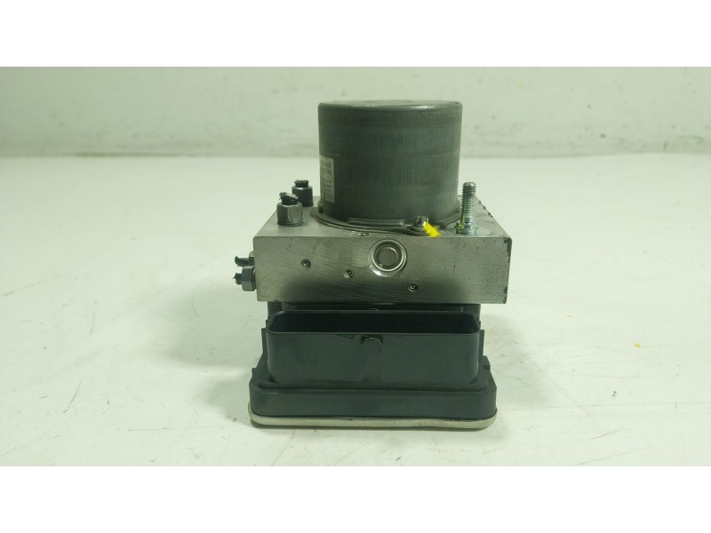 Recambio de abs para peugeot 208 ii (ub_, up_, uw_, uj_) e-208 referencia OEM IAM 1675663880 9837686180 