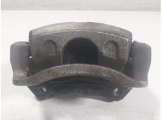 Recambio de pinza freno delantera derecha para opel insignia a (g09) 1.4 (68) referencia OEM IAM    2