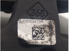 Recambio de pinza freno delantera derecha para renault clio iv (bh_) 1.5 dci 90 referencia OEM IAM  402002470R  2