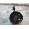 Recambio de bomba direccion para ford transit caja cerrada ´´06 2.3 16v cat referencia OEM IAM   