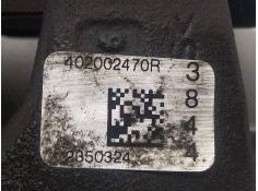 Recambio de pinza freno delantera izquierda para renault clio iv (bh_) 1.5 dci 90 referencia OEM IAM  402002470R  2