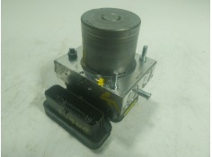 Recambio de abs para mercedes-benz clase a berlina (bm 177) referencia OEM IAM  A2439008700  2