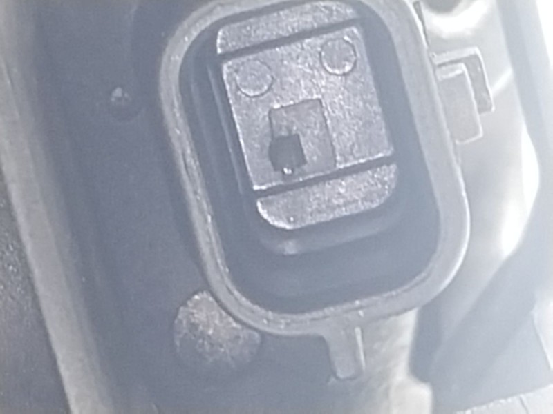 Recambio de alternador para renault clio iv (bh_) 1.5 dci 90 referencia OEM IAM  231008918R 