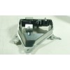 Recambio de cerradura maletero / porton para toyota land cruiser (gdj250l) 2.8 d mhev referencia OEM IAM 6937060030  