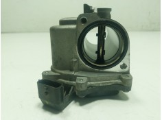 Recambio de caja mariposa para dacia lodgy (js_) 1.5 dci referencia OEM IAM  8200614985  2