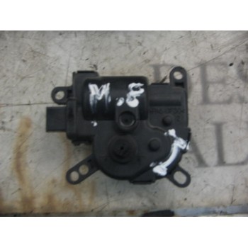 MODULO ELECTRONICO 