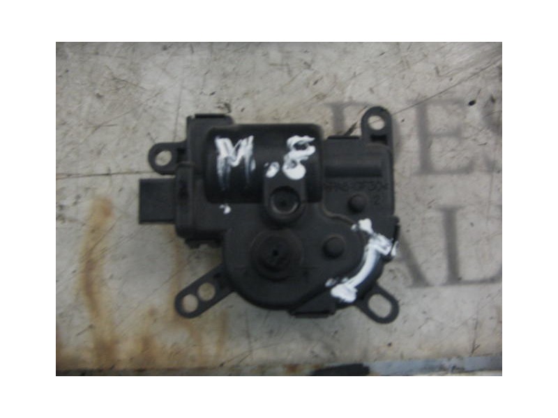Recambio de modulo electronico para ford focus berlina (cak) ghia referencia OEM IAM   