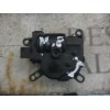 Recambio de modulo electronico para ford focus berlina (cak) ghia referencia OEM IAM   