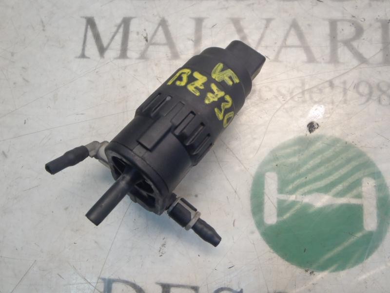 Recambio de bomba limpia para seat toledo (5p2) reference referencia OEM IAM 1K6955651 1T0955651 