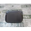 Recambio de piloto trasero central para dacia sandero 1.5 dci diesel fap cat referencia OEM IAM 265907079R  