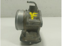 Recambio de caja mariposa para suzuki vitara (ly) 1.6 (apk 416) referencia OEM IAM  145001T206  2