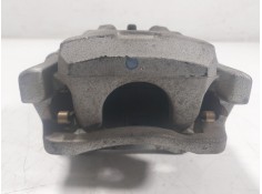 Recambio de pinza freno trasera derecha para suzuki vitara (ly) 1.6 (apk 416) referencia OEM IAM    2