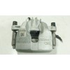 Recambio de pinza freno delantera derecha para seat leon sportstourer (kl8) fr referencia OEM IAM 5WA615124E 5WA615106CF 