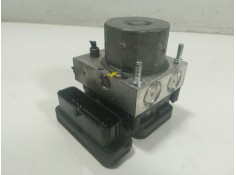 Recambio de abs para peugeot 308 ii (lb_, lp_, lw_, lh_, l3_) 1.6 gti (l35gnh) referencia OEM IAM 1613388280 9816073680  2