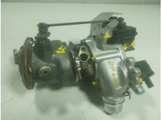 Recambio de turbocompresor para mercedes-benz clase a berlina (bm 177) referencia OEM IAM  A2820900280 