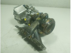 Recambio de turbocompresor para mercedes-benz clase a berlina (bm 177) referencia OEM IAM  A2820900280  2