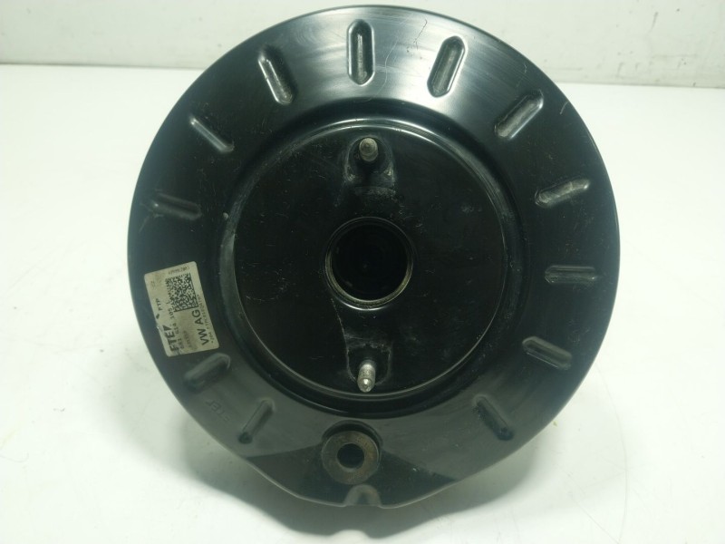 Recambio de servofreno para seat ibiza iv (6j5, 6p1) 2.0 tdi referencia OEM IAM  6R1614105L 