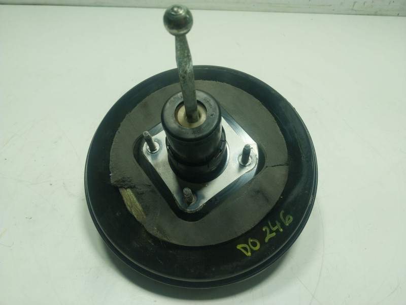 Recambio de servofreno para seat ibiza iv (6j5, 6p1) 2.0 tdi referencia OEM IAM  6R1614105L 