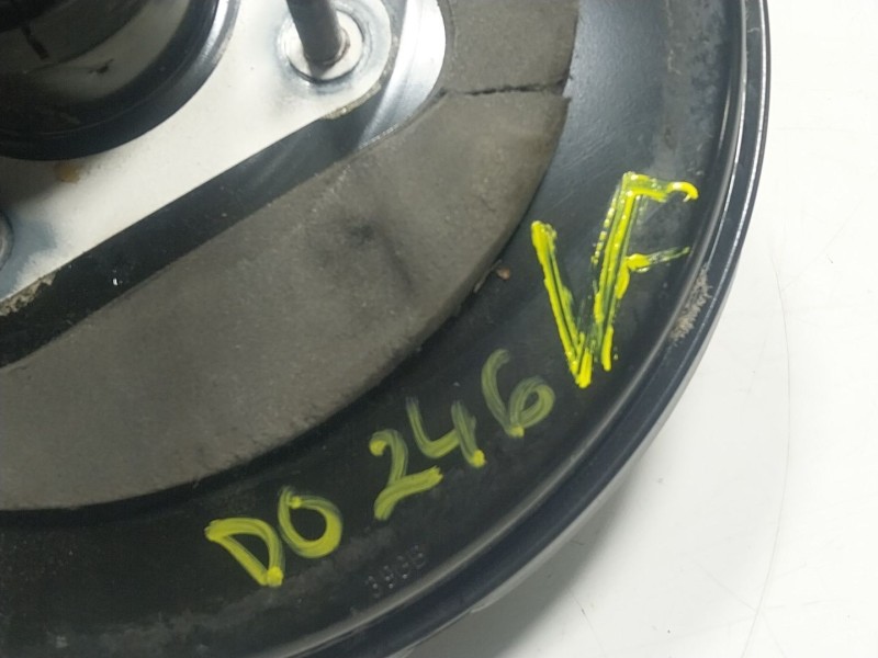 Recambio de servofreno para seat ibiza iv (6j5, 6p1) 2.0 tdi referencia OEM IAM  6R1614105L 