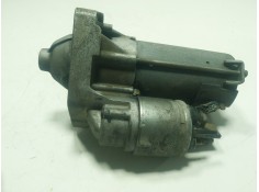 Recambio de motor arranque para dacia lodgy (js_) 1.5 dci referencia OEM IAM  233003329R  2