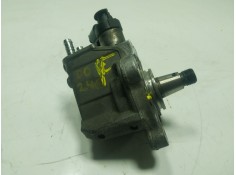 Recambio de bomba inyeccion para seat ibiza iv (6j5, 6p1) 2.0 tdi referencia OEM IAM  03L130755D  2