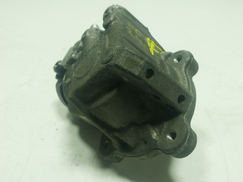 Recambio de bomba inyeccion para seat ibiza iv (6j5, 6p1) 2.0 tdi referencia OEM IAM  03L130755D 