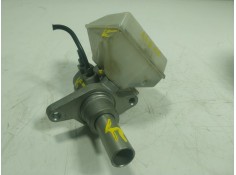 Recambio de bomba freno para peugeot 3008 monospace (0u_) 1.6 bluehdi 120 referencia OEM IAM  9654002180  2