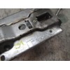 Recambio de columna direccion para peugeot 407 sw premium referencia OEM IAM   