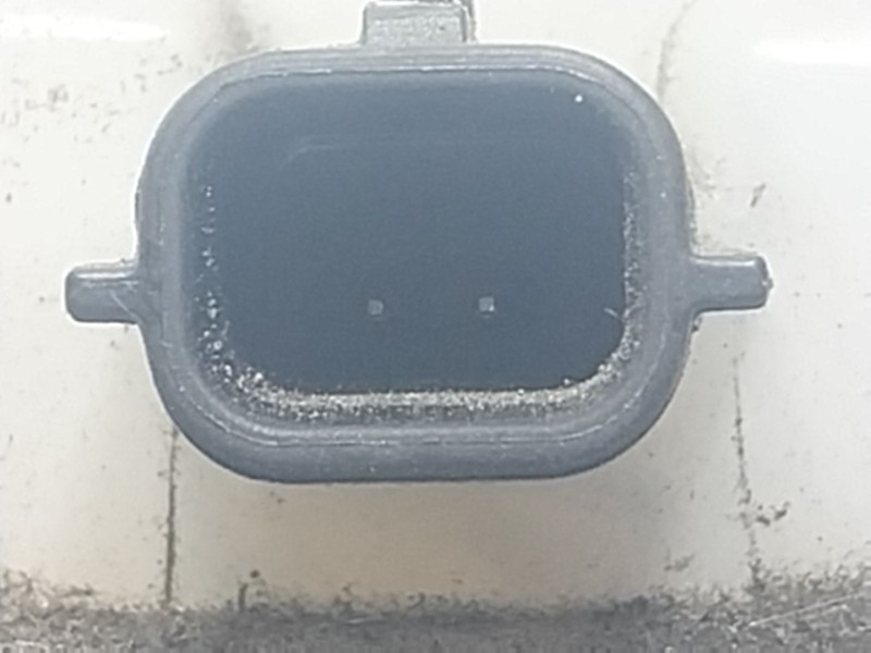 Recambio de bomba freno para renault clio iv (bh_) 1.5 dci 90 referencia OEM IAM  460915125R 