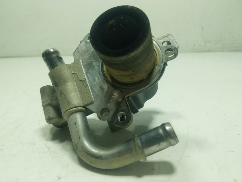 Recambio de valvula egr para dacia lodgy (js_) 1.5 dci referencia OEM IAM  8200846454E 
