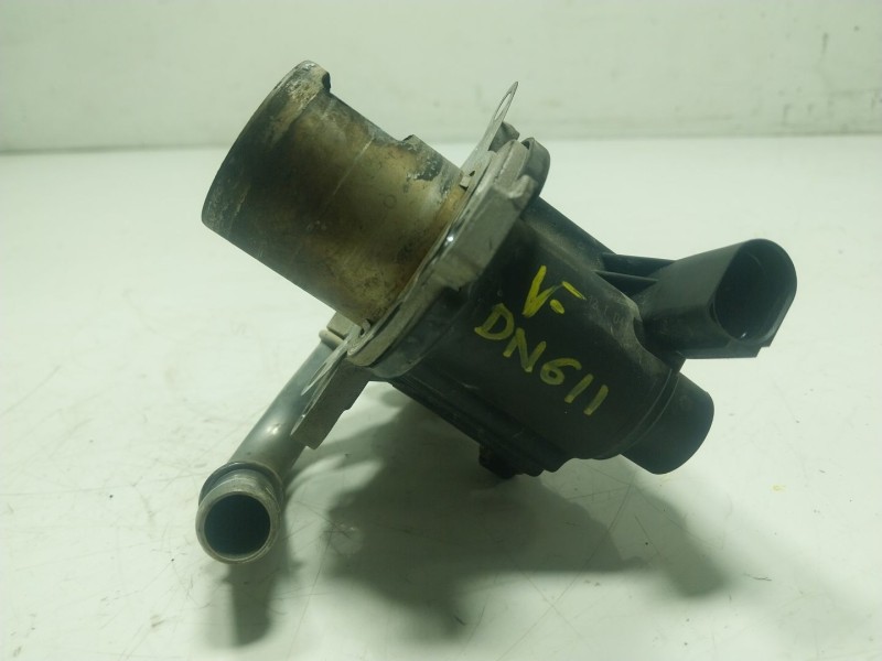 Recambio de valvula egr para dacia lodgy (js_) 1.5 dci referencia OEM IAM  8200846454E 
