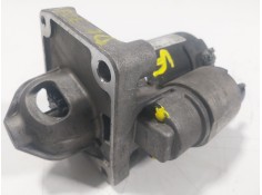 Recambio de motor arranque para peugeot 308 ii (lb_, lp_, lw_, lh_, l3_) 1.6 gti (l35gnh) referencia OEM IAM 9674077280 96740772 2