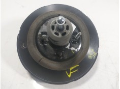 Recambio de servofreno para peugeot 308 ii (lb_, lp_, lw_, lh_, l3_) 1.6 gti (l35gnh) referencia OEM IAM 1610769680 9675405480  2