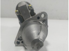 Recambio de motor arranque para suzuki vitara (ly) 1.6 (apk 416) referencia OEM IAM  3110061MA  2