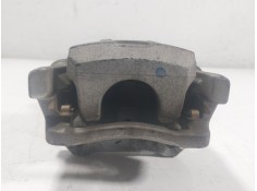 Recambio de pinza freno trasera izquierda para suzuki vitara (ly) 1.6 (apk 416) referencia OEM IAM    2
