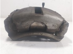 Recambio de pinza freno delantera izquierda para suzuki vitara (ly) 1.6 (apk 416) referencia OEM IAM    2