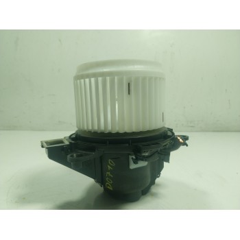 MOTOR CALEFACCION 1D480004794430 
